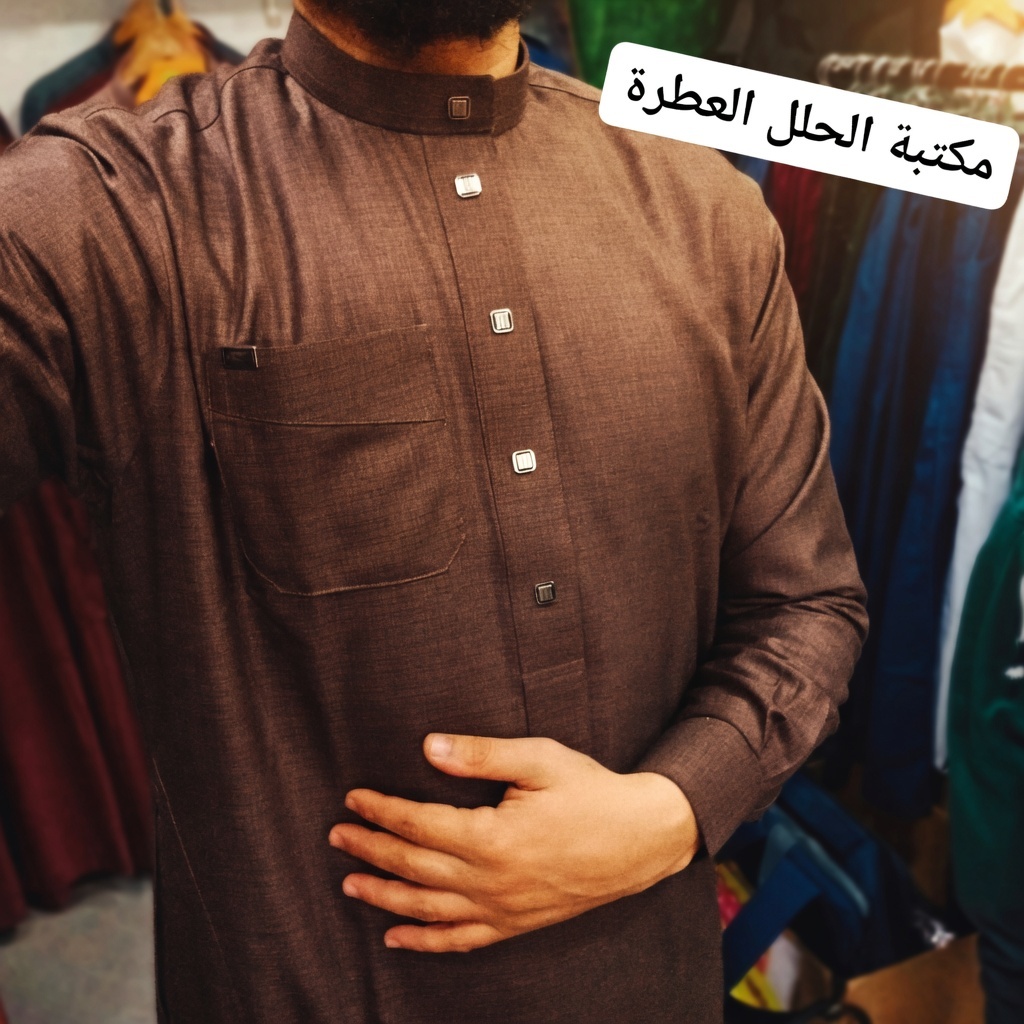 صورة 1